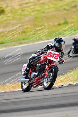 media/Apr-13-2024-Classic Track Day (Sat) [[9dd147332a]]/Group 3/Session 3 (Turn 3)/